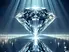 diamant.webp