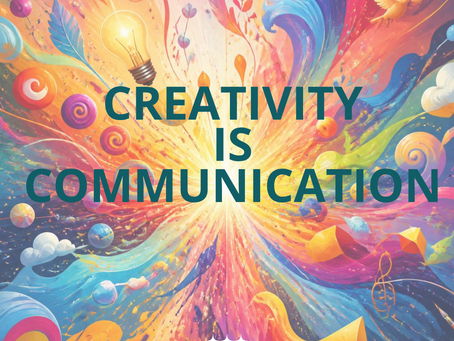 Creativity and Expression: Helping Children Find Their Voice Through Therapy
