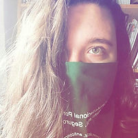 WhatsApp Image 2020-08-11 at 7.20.44 PM.