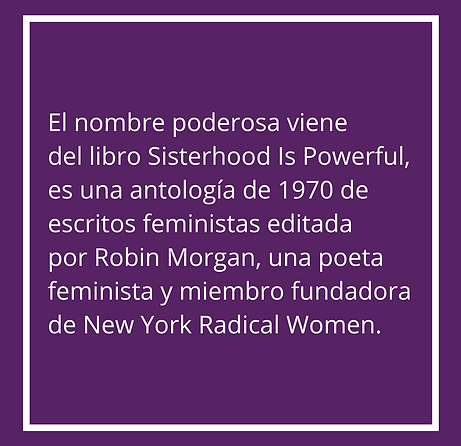 pagina web poderosa .png