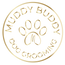 MUDDY BUDDY PNG Watermark_MUDDY BUDDY LO