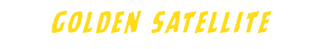 VENTILATE (3)_edited_edited_edited_edite