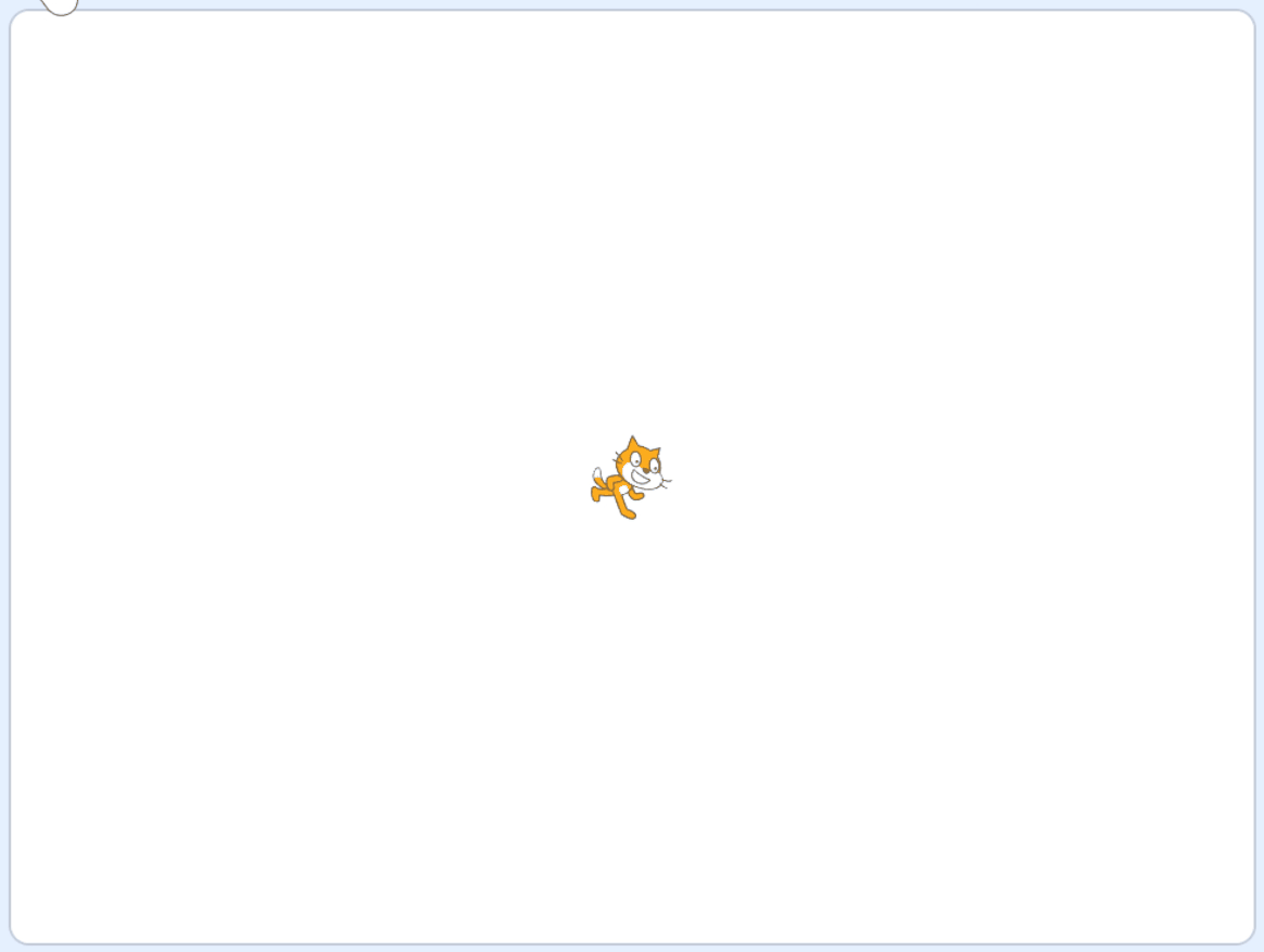 Painting 3.gif