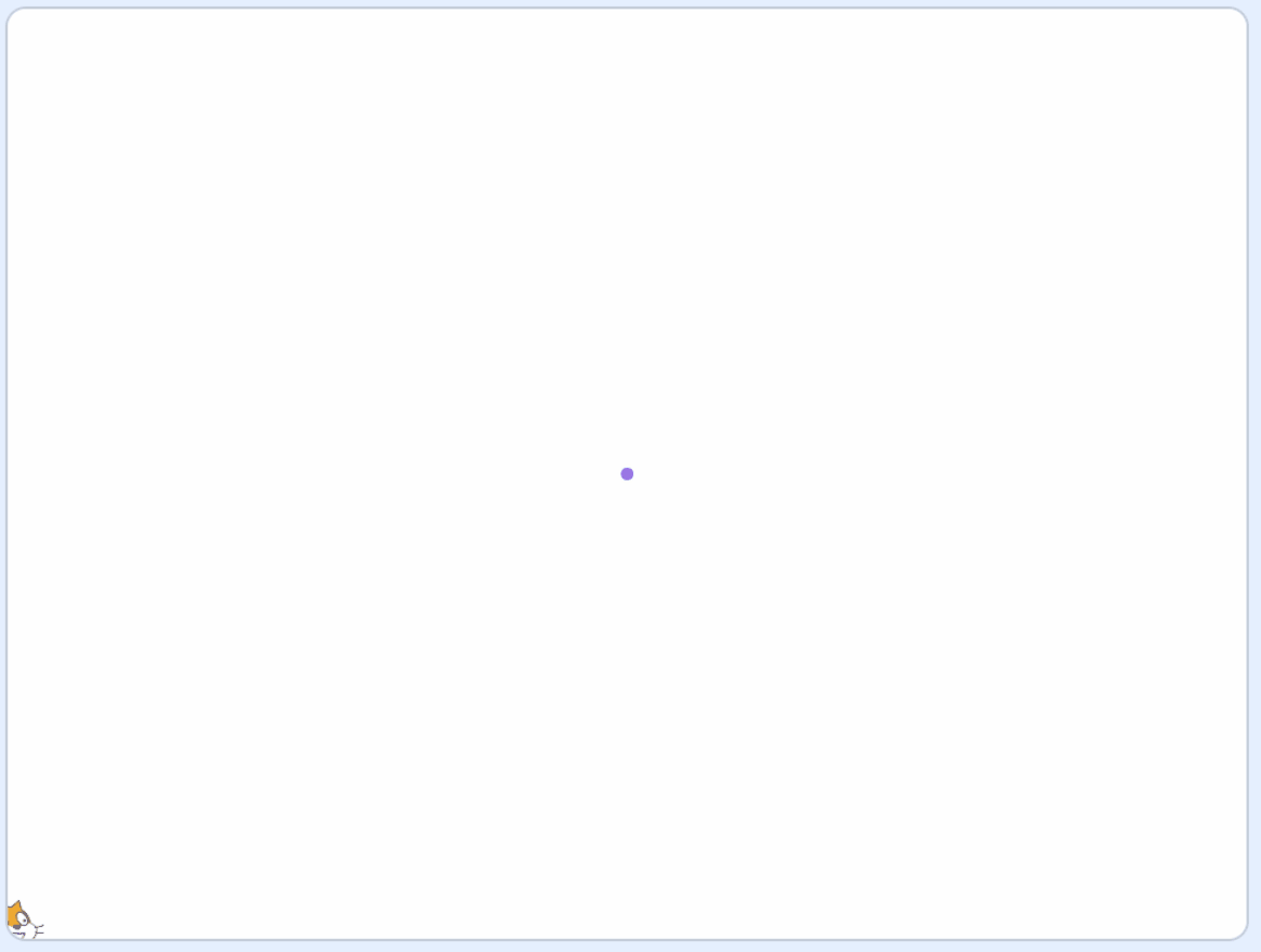 Painting 1.gif