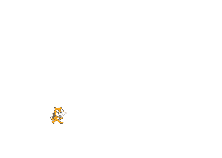 Painting.gif
