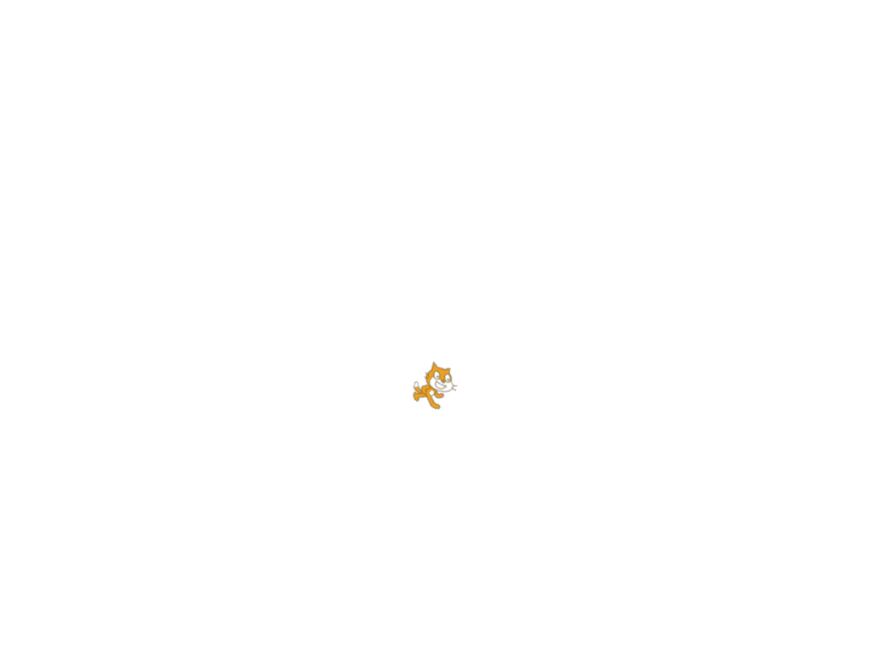 Painting 1.gif