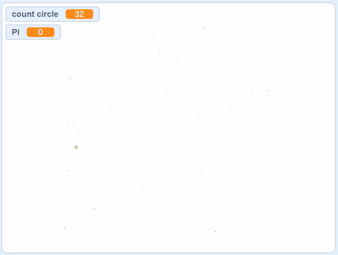 Painting 2.gif