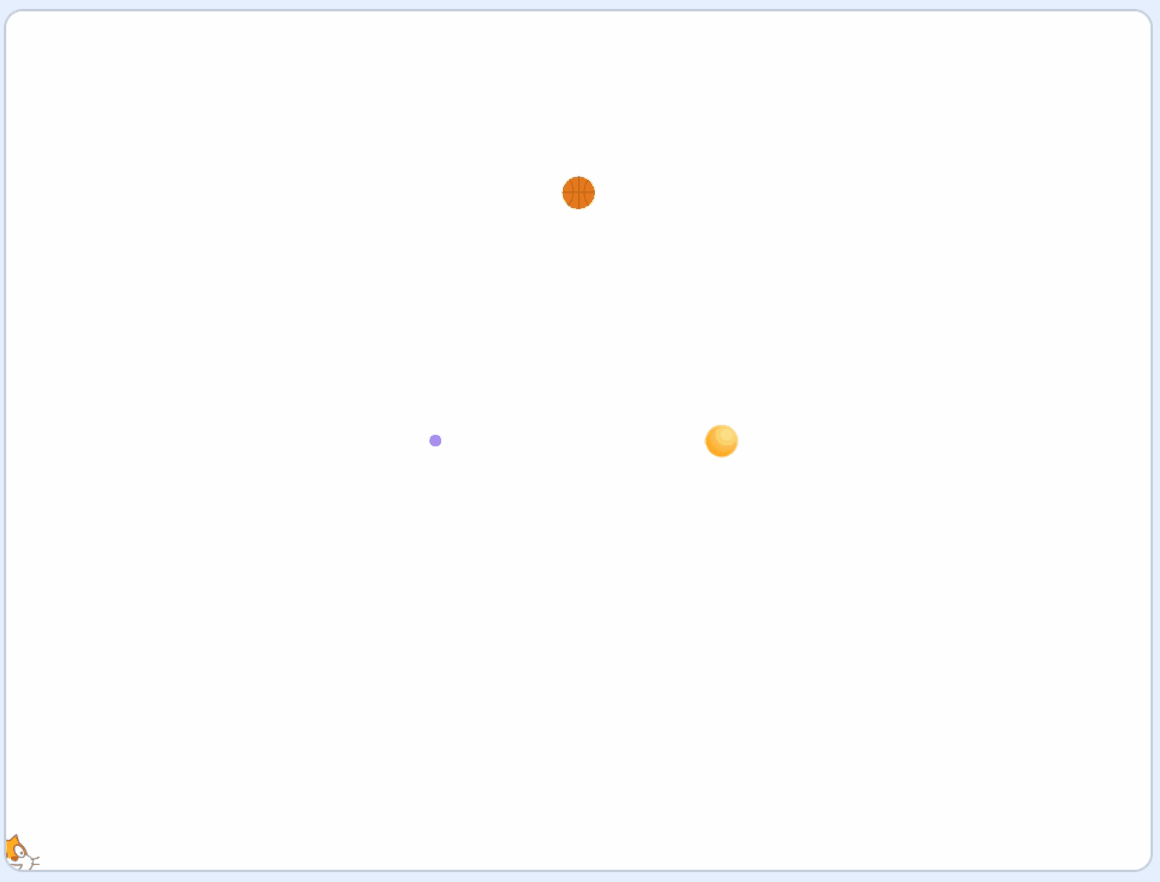 Painting 5.gif