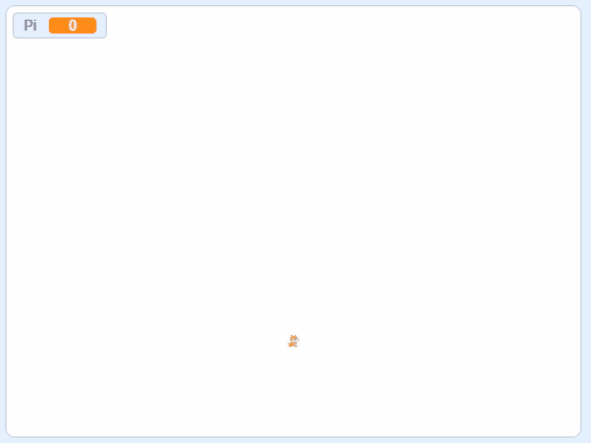 Painting.gif