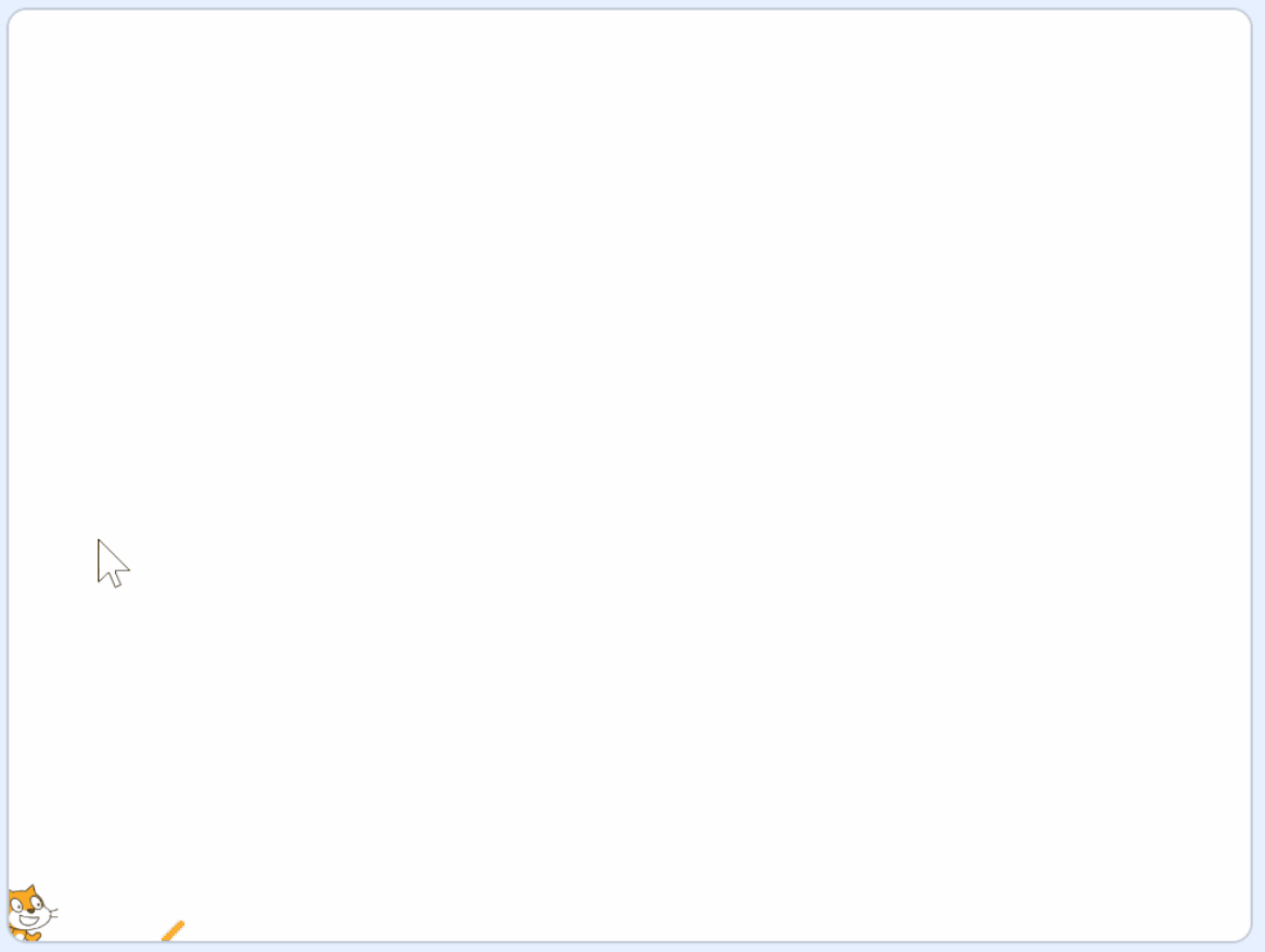 Painting 3.gif