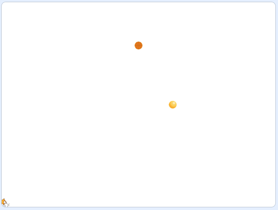 Painting 4.gif