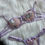 Miniatura: Little Thing Bra & Panty 32 - 34 - S - M 