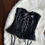 Thumbnail: Corset Tipo Burlesque 