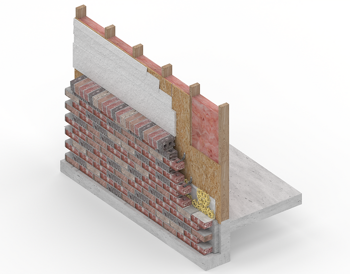 Isometric View Brick Details.png