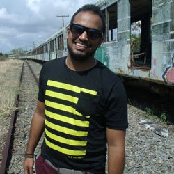 12234946_694323730705074_5728785256990472503_n