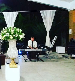 13305191_1275958672433925_3660178063658023212_o