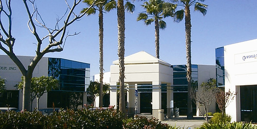 5855 Avenida Encinas.jpg
