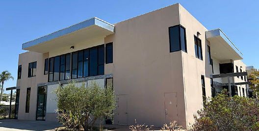 1215 Pacific Oaks Place
