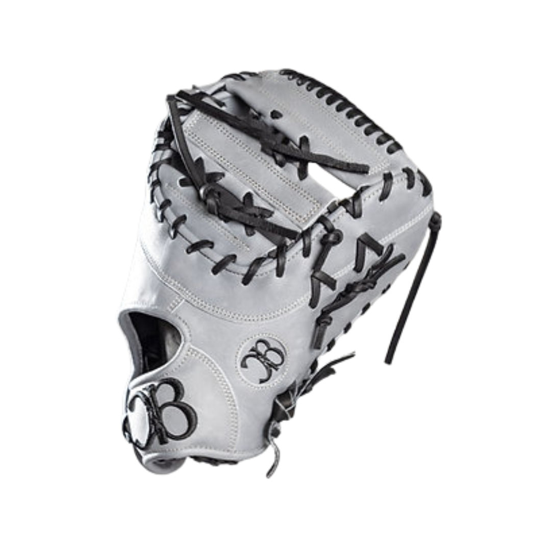 Master Kip First Base Glove 