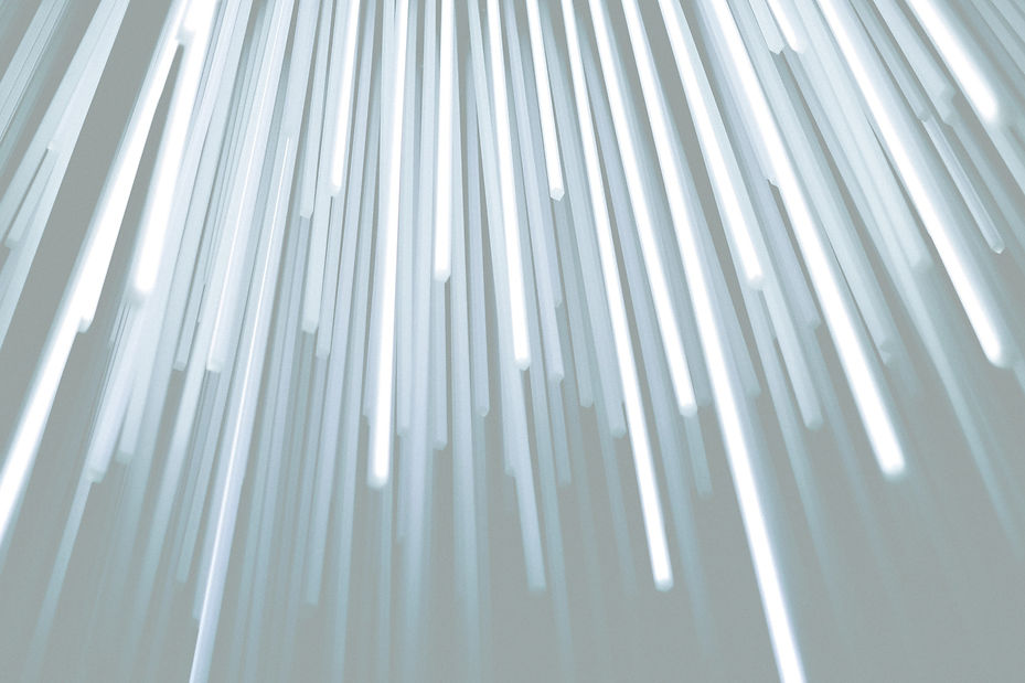 Tube Lights_edited.jpg