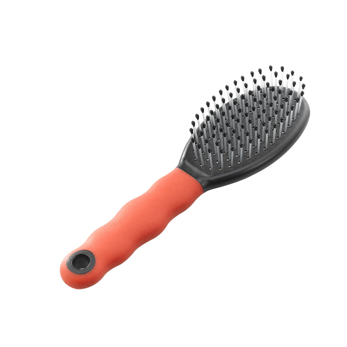 Ferplast Gro 5929 Brush Small T Flex