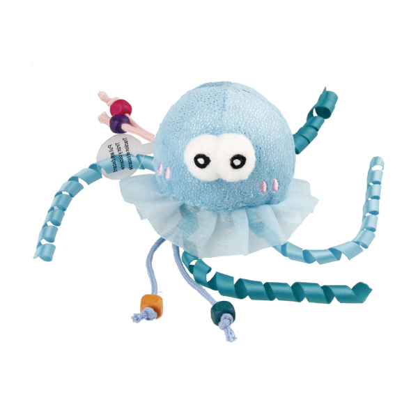 Miniatura: Gigwi - Shining Friendz - Medusa