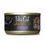 Miniatura: Tiki Cat After Dark Wet Cat Food Chicken & Duck Lata 80 gr.