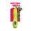 Miniatura: Kong Large Air Fetch Stick with Rope