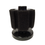 Miniatura: Sobo Filtro Esponja SB-1330
