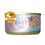 Miniatura: Tiki Cat Baby Chicken & Egg Recipe Lata 68 gr.