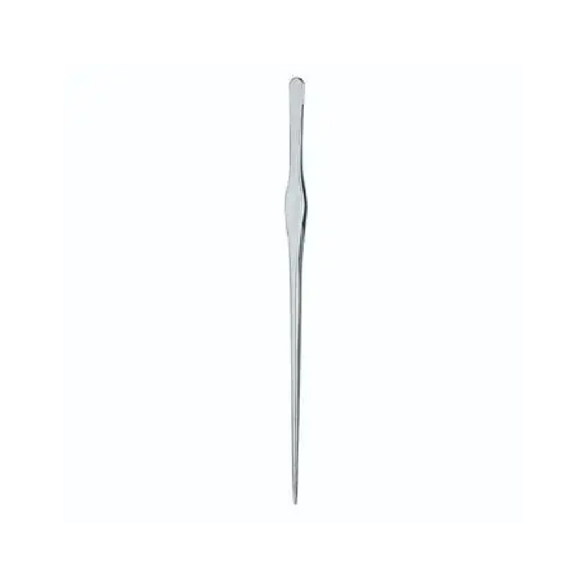 Chihiros Pinza Recta