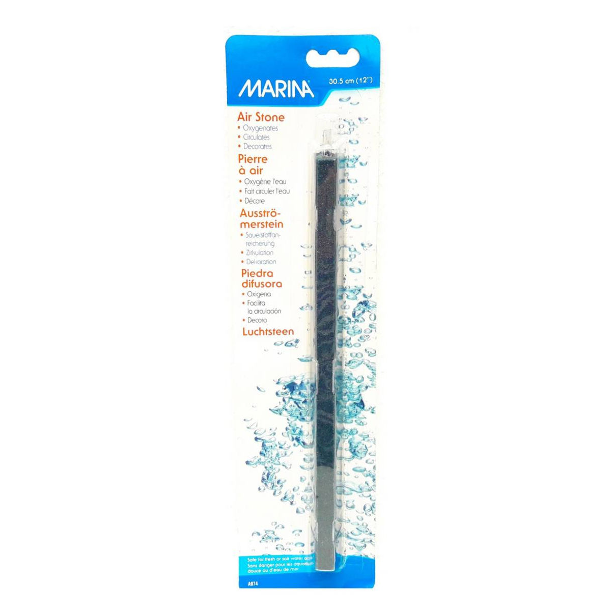 Marina Piedra Difusora de 30 cm