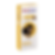 Antipulgas Bravecto 112.5 mg. para perros de 2 a 4.5 kg.