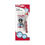 Miniatura: Beaphar Puppy Dental Kit 50 g.