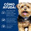 Miniatura: Hill's Prescription Diet Canine Liver Care l/d