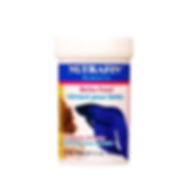 Nutrafin Basix Alimento para peces Beta 5 gr Gusanos de Sangre Liofilizados
