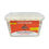 Miniatura: Catastrophe Soporte Biologico Mineral Siliceo x 1 kg./Contenedor 2 lt.