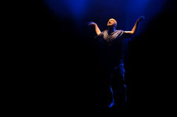 Joe Iano Photography