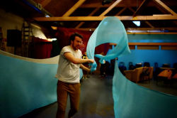 Joe Iano Photography