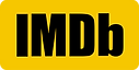 IMDB_Logo_2016.svg.png