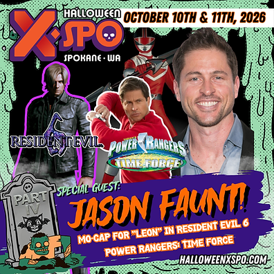 Jason Faunt XSPO26.png
