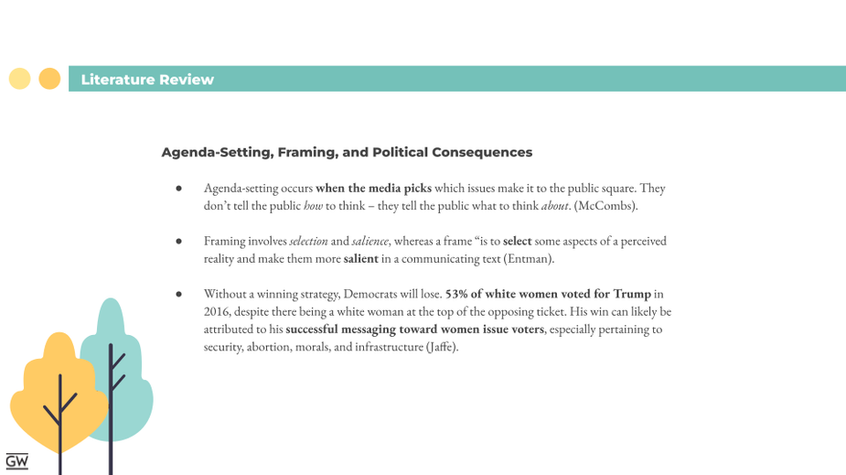 Engaging Suburban Women Through Education-Based Issue Voting_ A Democrat's Roadmap to Vict
