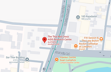 MAP-The Thai Red Cross AIDS Research Centre-2.png