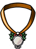 Alva Awards 2022 - Warmest Tiddy - Top 5