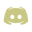 Arcem Alva Discord Server