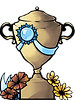 Alva Awards 2022 - Most Nice and Normal - Winner