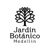 logo-jb.medellin-1.png