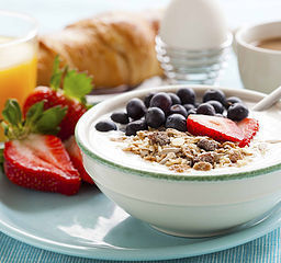 что есть перед тренировкой Крав-Мага