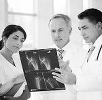 Реабилитация после травм