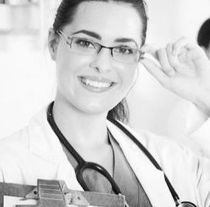 Лучший способ похудеть